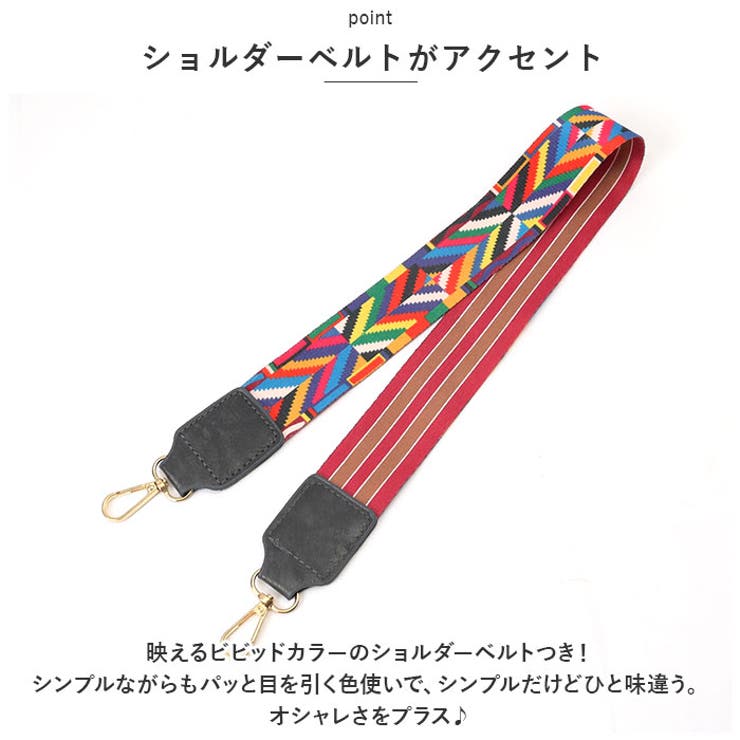 リュック pkbag634 | BACKYARD FAMILY | 詳細画像5 