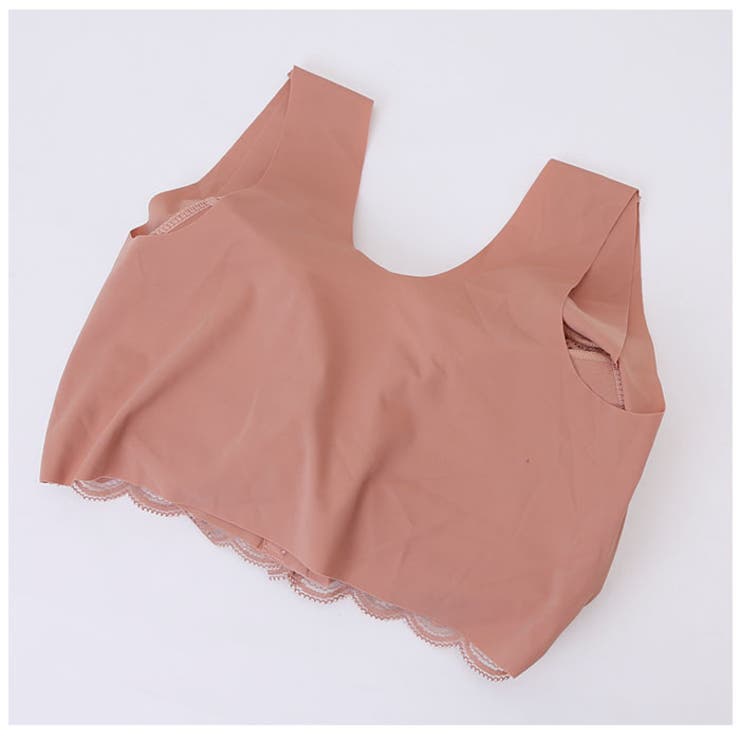 ブラジャー
