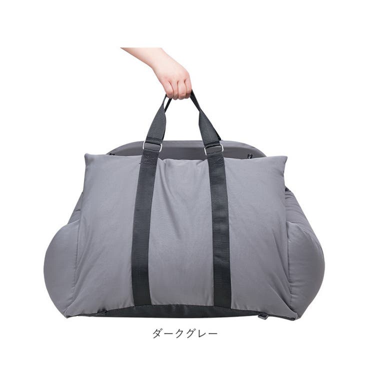 ペットキャリー
