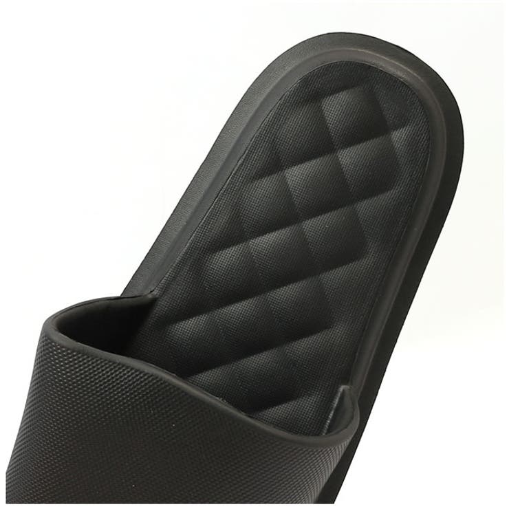 スリッパ ルームシューズ rlyslp0708 | BACKYARD FAMILY | 詳細画像12 