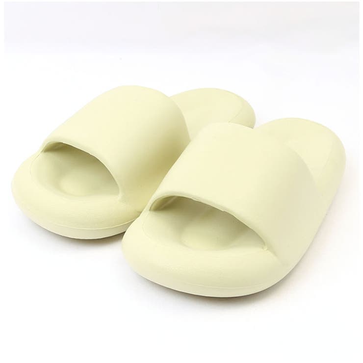 スリッパ ルームシューズ rlyslp2502 | BACKYARD FAMILY | 詳細画像5 