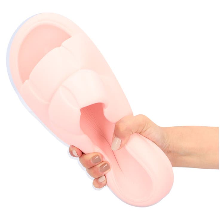 厚底