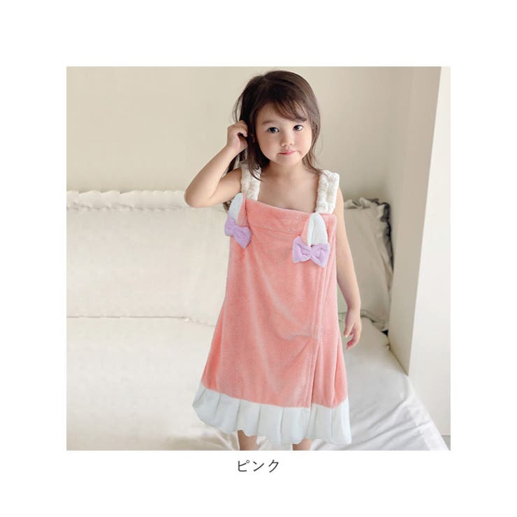 専用　ドレスタオル　二点 楽天市場】【5％OFFクーポン8月11日01時59分までの期間限定】 3