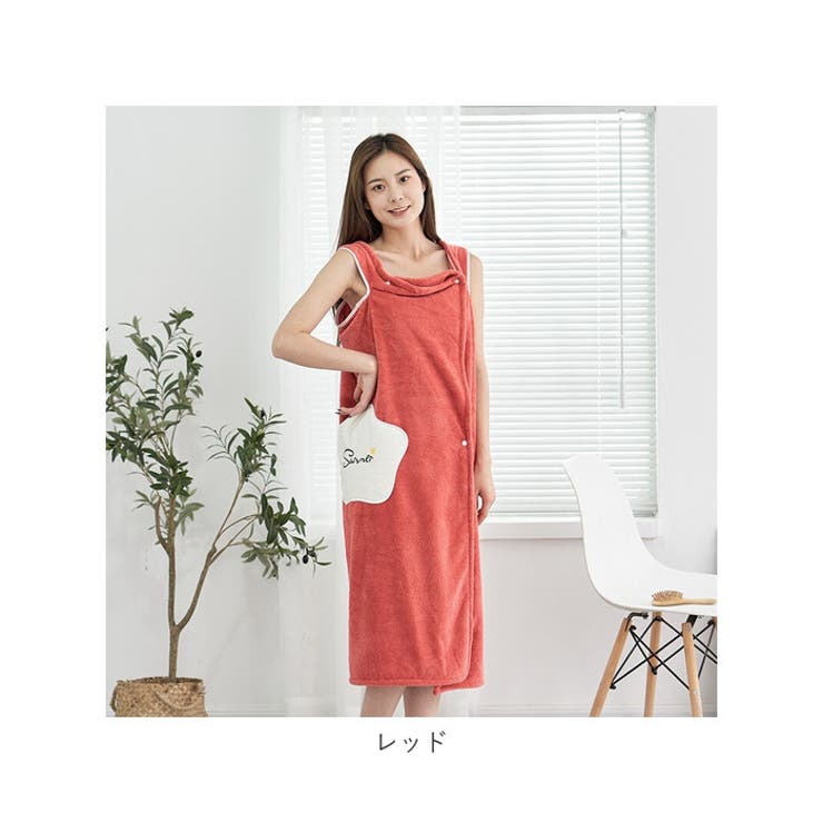 S'YTE x SAYAKA YAMAMOTO Collaboration 山本彩さん描き下ろし