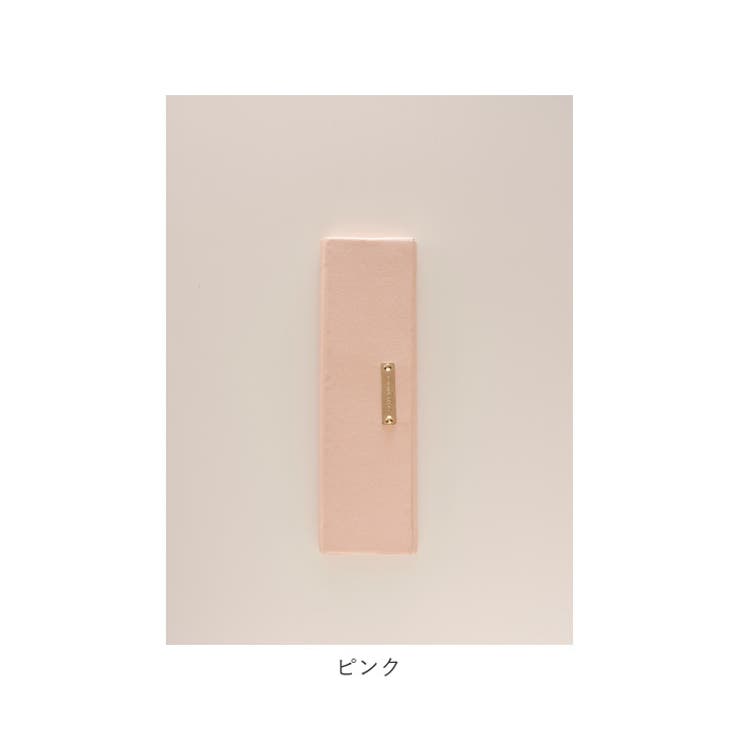 ふくさ