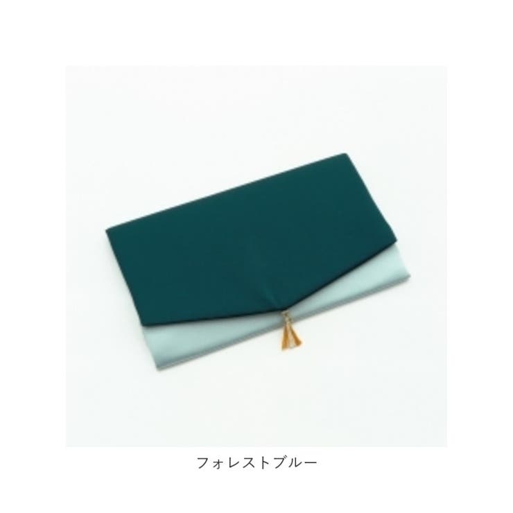 ふくさ