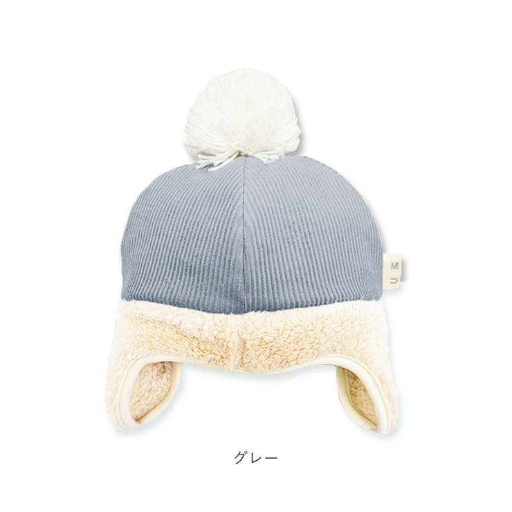 キッズ ウィンター | BACKYARD FAMILY | 詳細画像9 