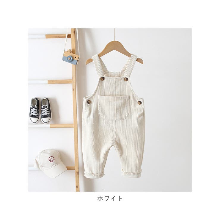 キッズ