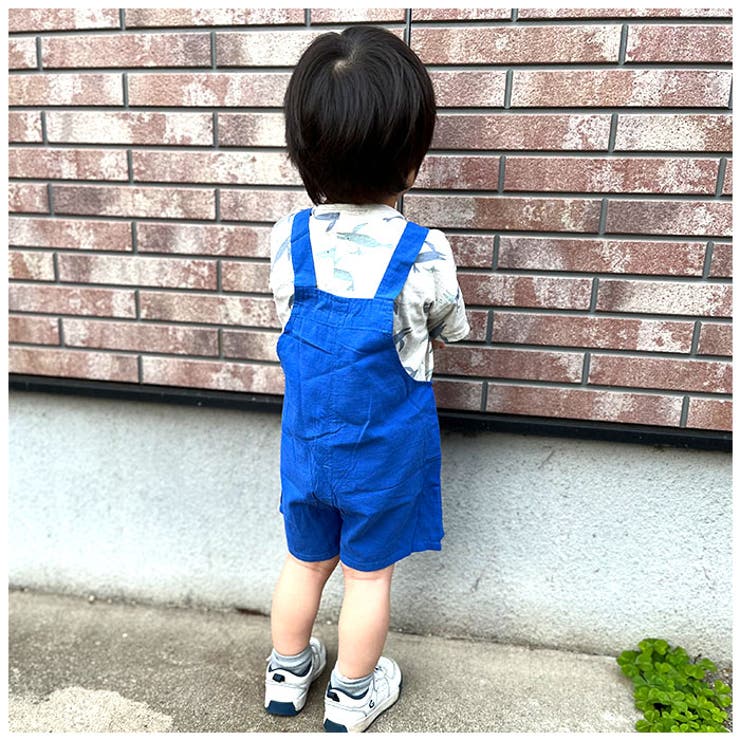 キッズ