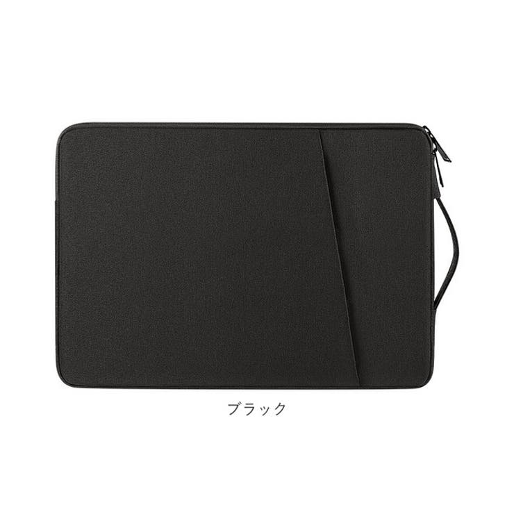 パソコンケース 手提げバッグ ypcbag5114 | BACKYARD FAMILY | 詳細画像20 