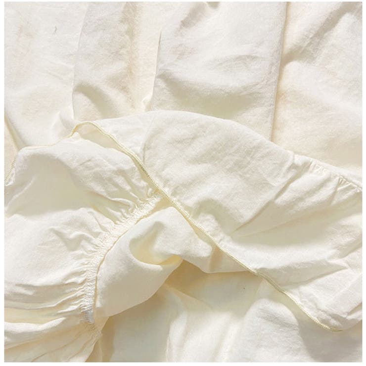 ワンピース レディース konepiece31 | BACKYARD FAMILY | 詳細画像8 