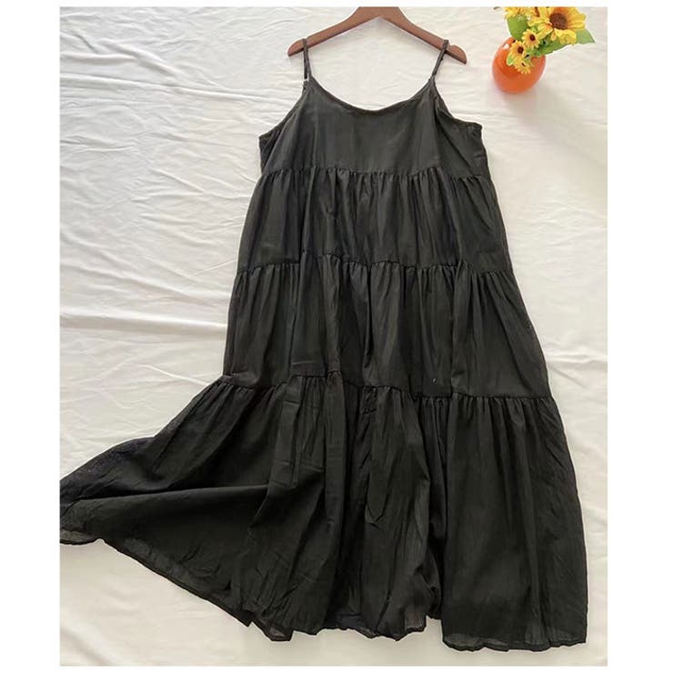 ワンピース レディース konepiece32 | BACKYARD FAMILY | 詳細画像5 