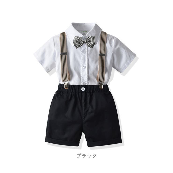 フォーマルスーツ pk22a041 | BACKYARD FAMILY | 詳細画像13 