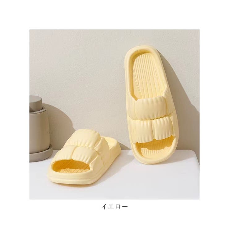 スリッパ ルームシューズ おしゃれ yylhslp022 | BACKYARD FAMILY | 詳細画像14 