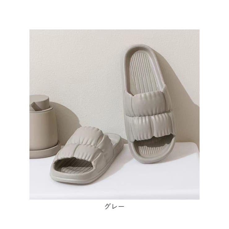スリッパ ルームシューズ おしゃれ yylhslp022 | BACKYARD FAMILY | 詳細画像16 