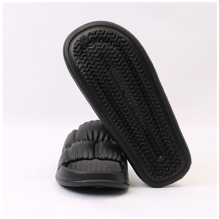 スリッパ ルームシューズ おしゃれ yylhslp022 | BACKYARD FAMILY | 詳細画像7 