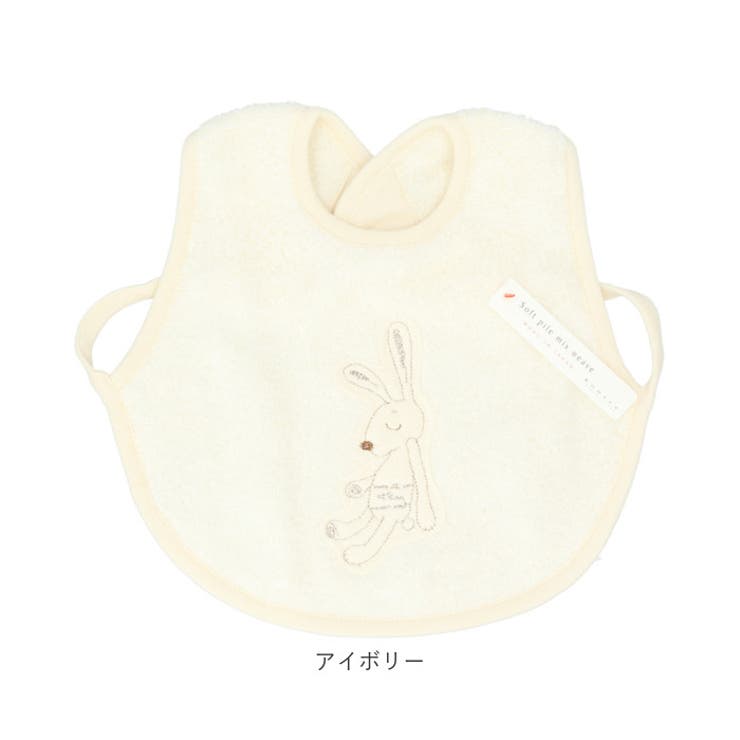 スタイ