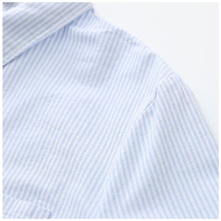 シャツ トップス 長袖 おしゃれ カジュアル glhcsh898 | BACKYARD FAMILY | 詳細画像11 