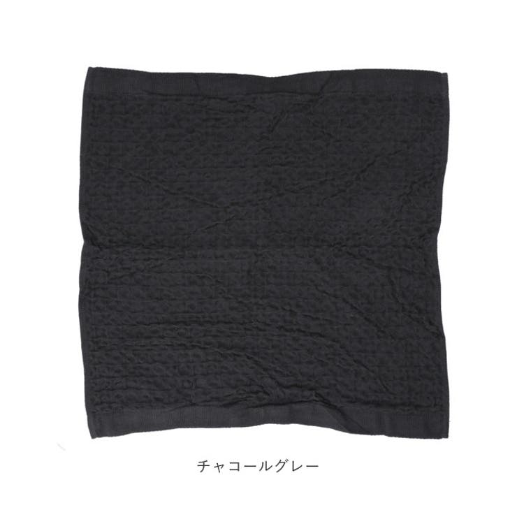 ハンドタオル