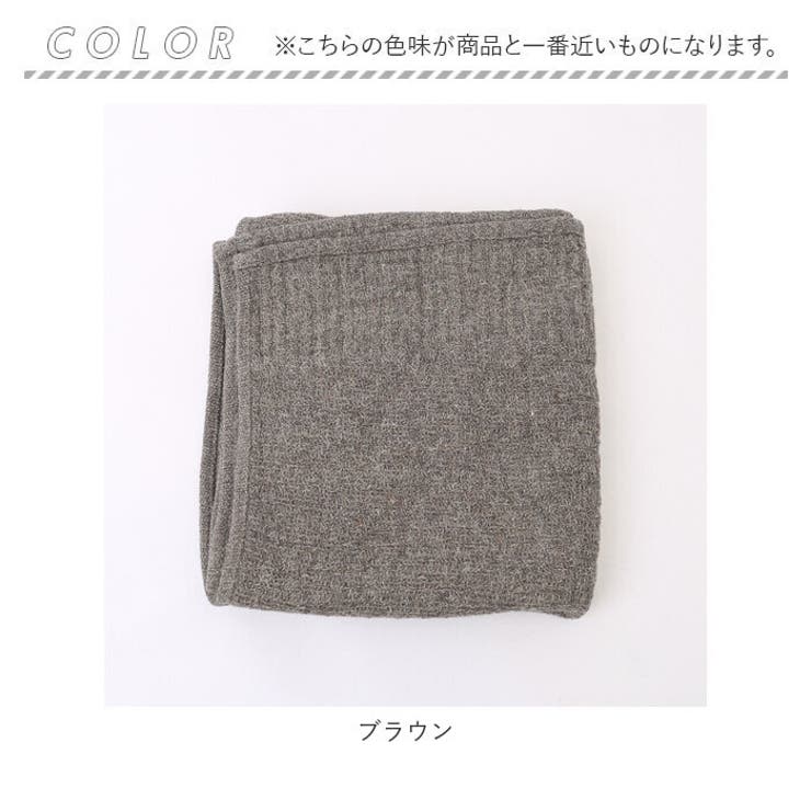 フェイスタオル