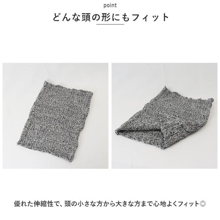 MOKU