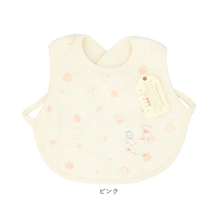 スタイ