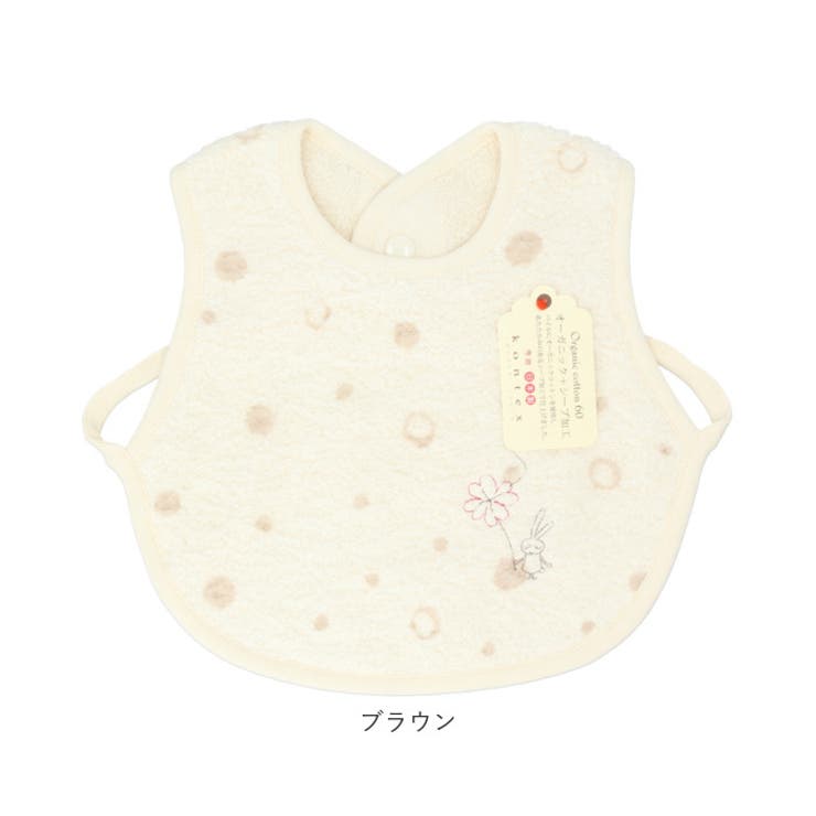 スタイ