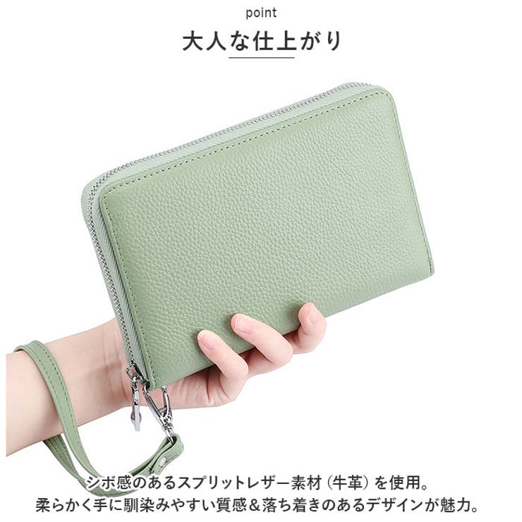 通帳ケース nawkb999 | BACKYARD FAMILY | 詳細画像7 