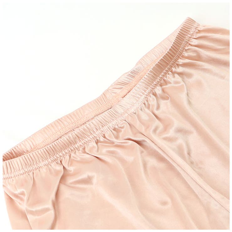 ペチパンツ レース ykpettip05 | BACKYARD FAMILY | 詳細画像13 