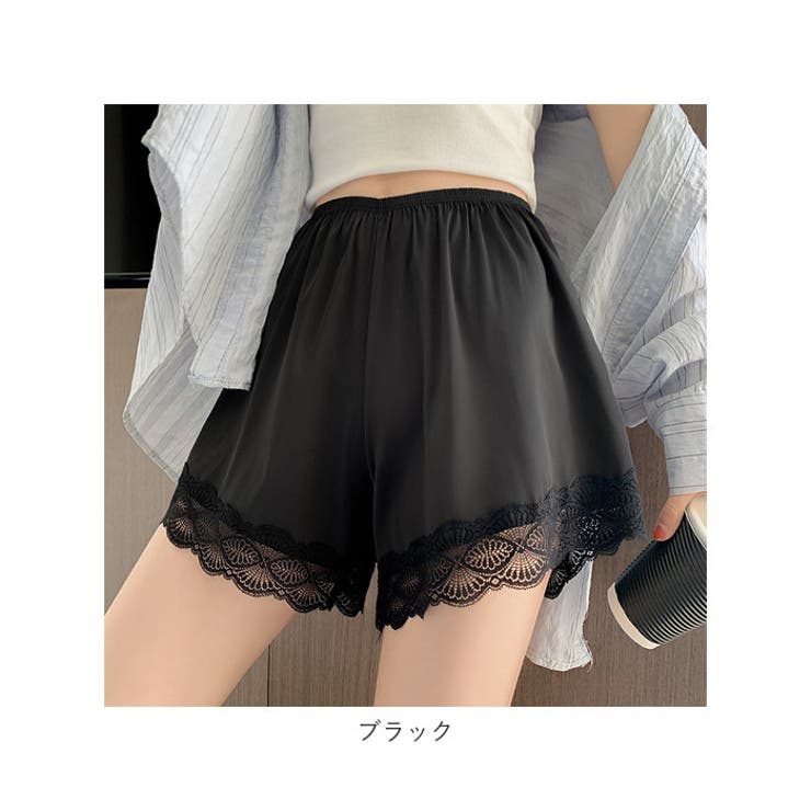 ペチパンツ レース ykpettip05 | BACKYARD FAMILY | 詳細画像20 