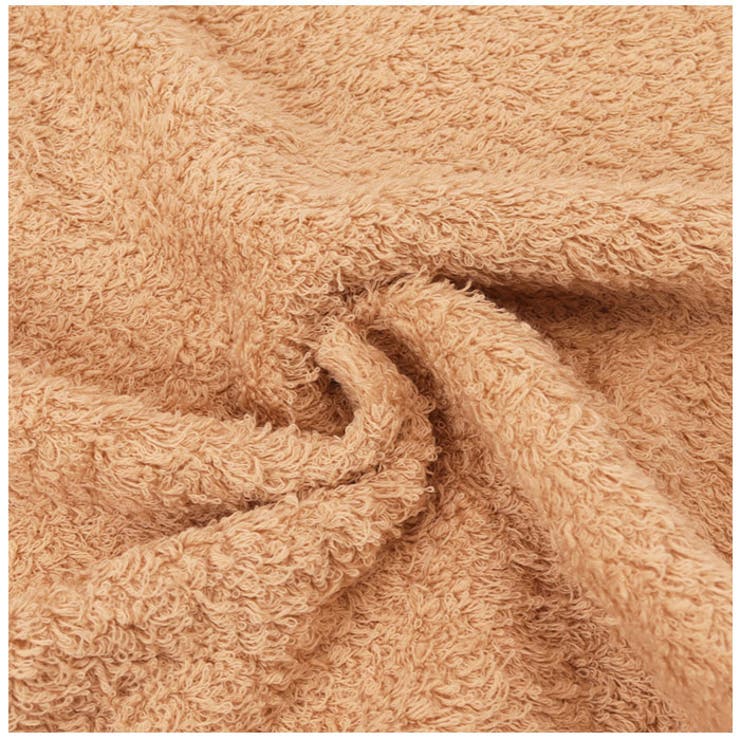 今治タオル すごいタオル ufu | BACKYARD FAMILY | 詳細画像8 