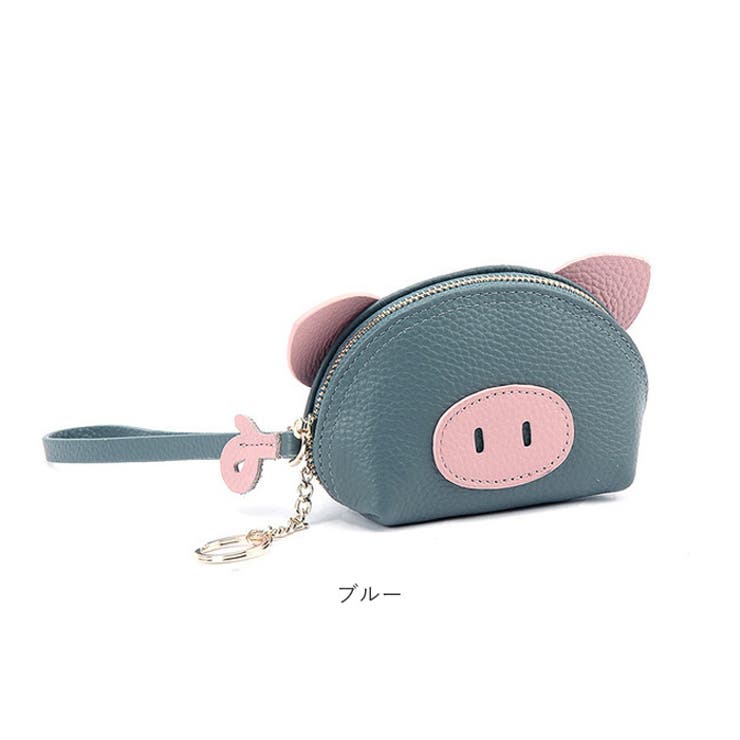 コインケース