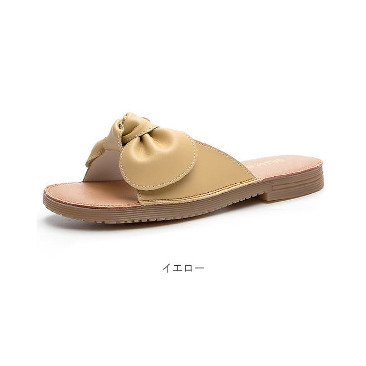 サンダル
