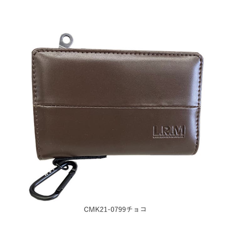 財布