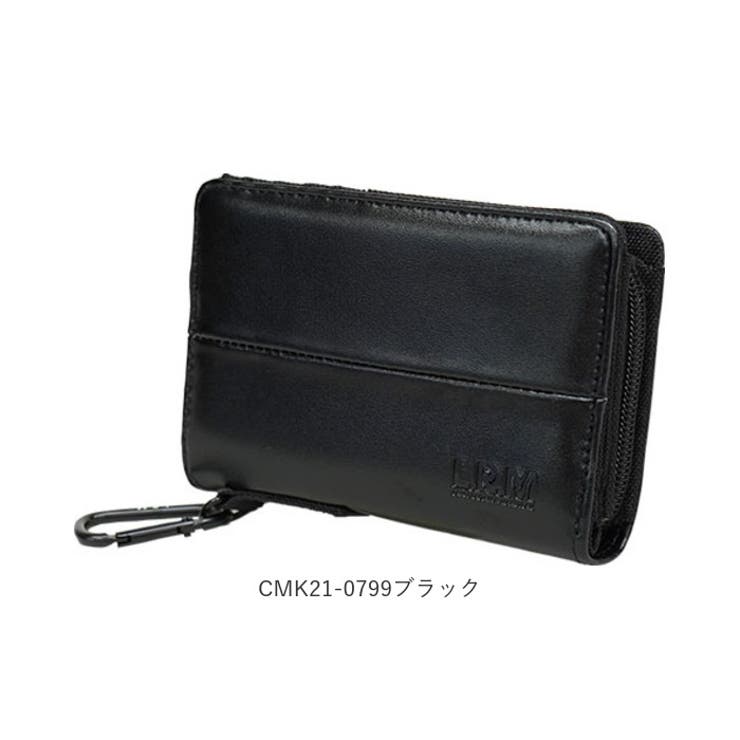 財布