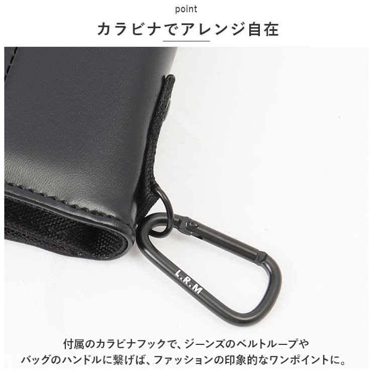 財布