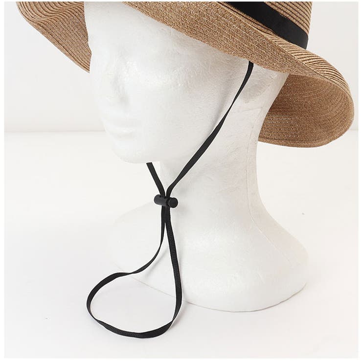 日よけ帽子 nacap01 | BACKYARD FAMILY | 詳細画像11 