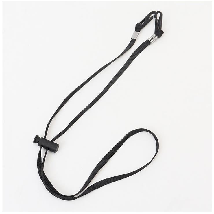 日よけ帽子 nacap01 | BACKYARD FAMILY | 詳細画像13 