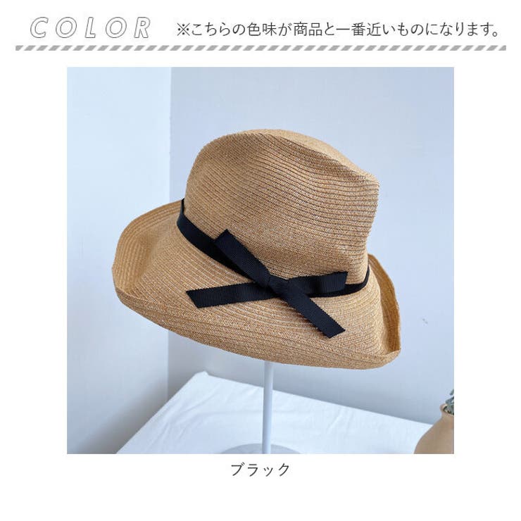 日よけ帽子 nacap01 | BACKYARD FAMILY | 詳細画像14 