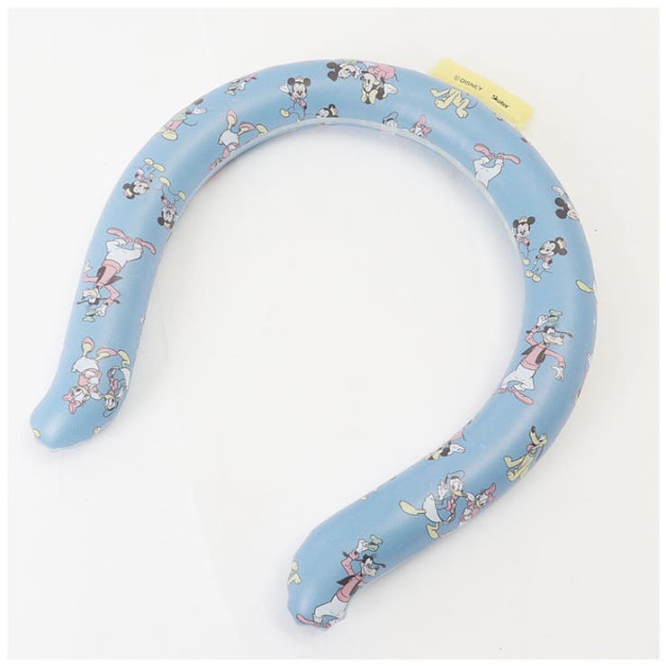 涼感リング L ネッククーラー | BACKYARD FAMILY | 詳細画像8 