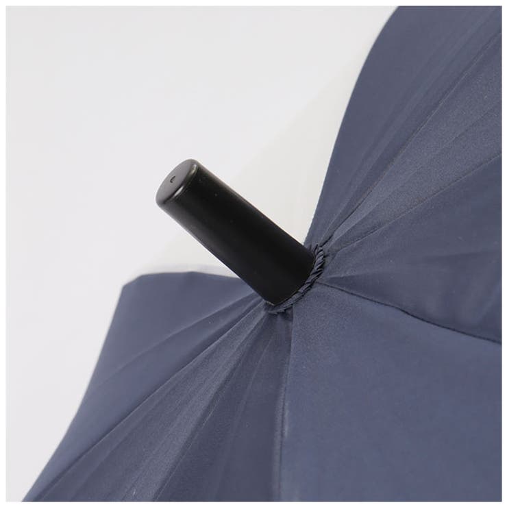 OUTDOOR PRODUCTS 伸びる 長傘 | BACKYARD FAMILY | 詳細画像9 