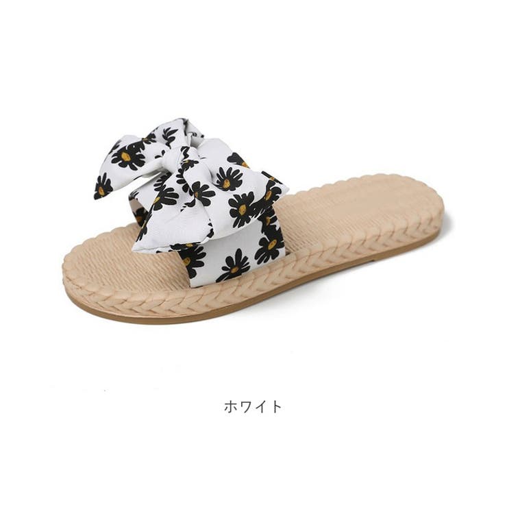 サンダル pksandals103 | BACKYARD FAMILY | 詳細画像11 