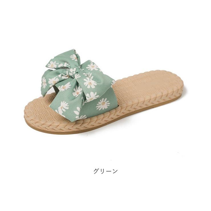 サンダル pksandals103 | BACKYARD FAMILY | 詳細画像13 