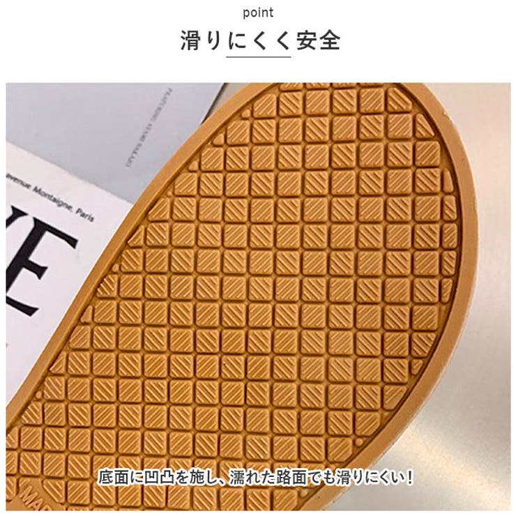 サンダル pksandals103 | BACKYARD FAMILY | 詳細画像7 