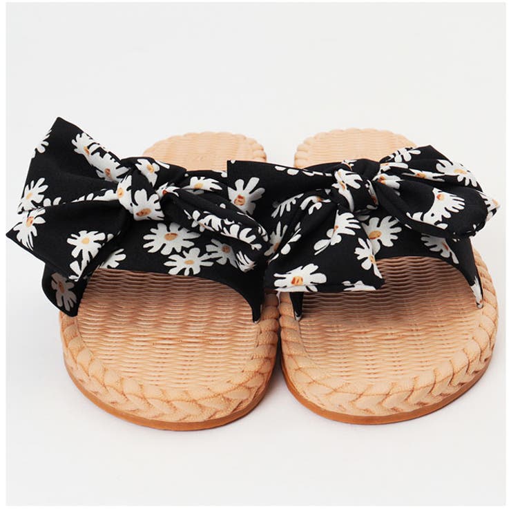 サンダル pksandals103 | BACKYARD FAMILY | 詳細画像8 