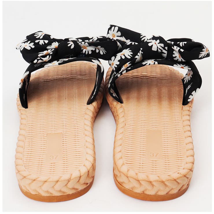 サンダル pksandals103 | BACKYARD FAMILY | 詳細画像9 