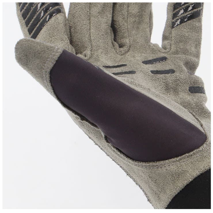 トレッキンググローブ スポーツ アウトドア pmyglove06 | BACKYARD FAMILY | 詳細画像11 