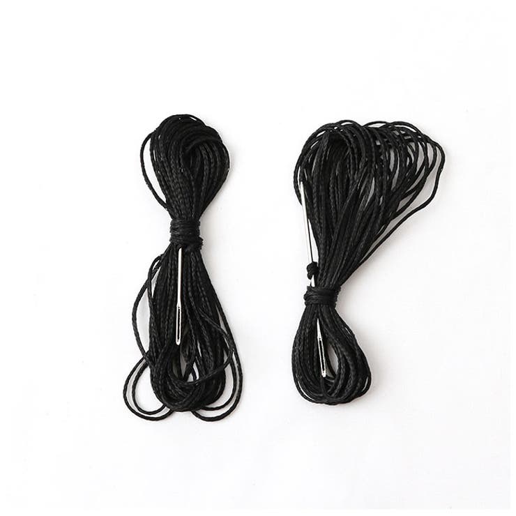 ハンドルカバー DIY 手縫い pmyhandcover04 | BACKYARD FAMILY | 詳細画像12 