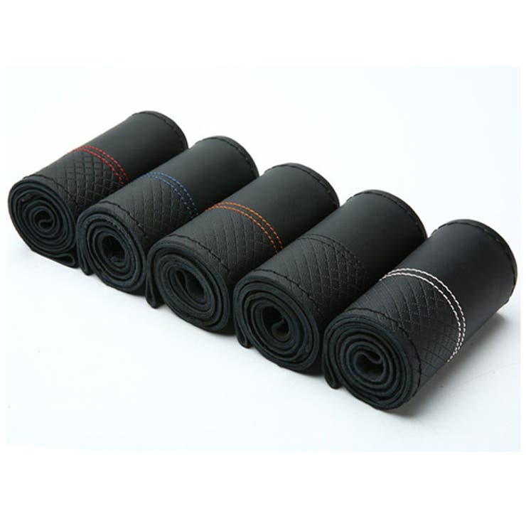 ハンドルカバー DIY 手縫い pmyhandcover04 | BACKYARD FAMILY | 詳細画像4 