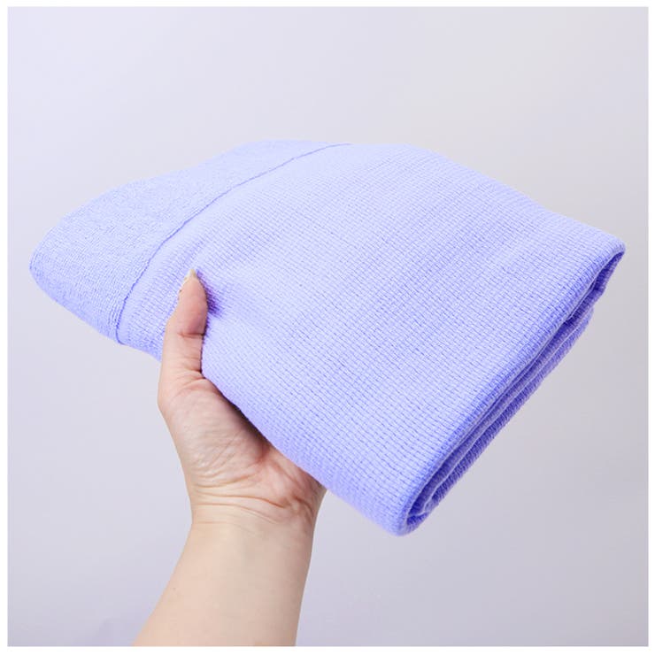 SAUNA TOWEL サウナタオル ワイド | BACKYARD FAMILY | 詳細画像9 